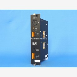 B&R NT43 PLC module
